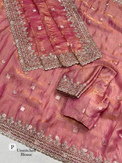 Vastrangan sunaina wholesale saeres in low ranges
